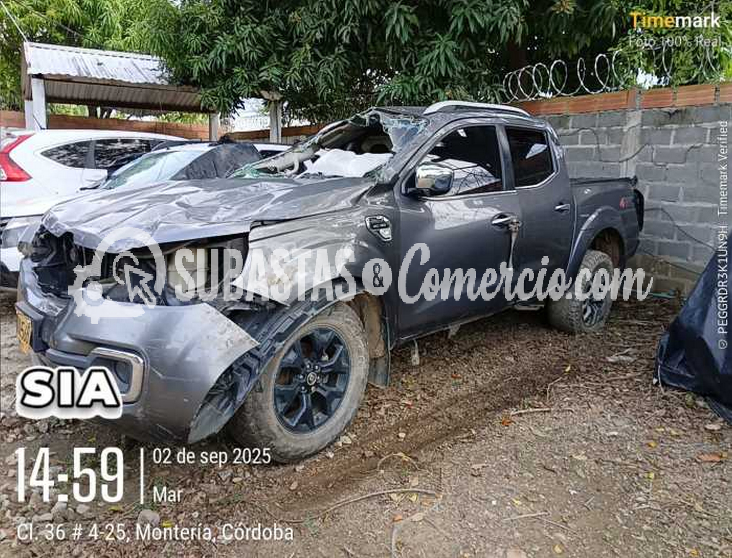 Imagen de WhatsApp 2025-09-02 a las 15.08.26_46504333.jpg